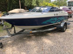 WhatsApp_Image_2022-09-02_at_125040