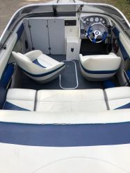 WhatsApp_Image_2022-09-02_at_125040_1